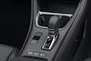 Lexus LBX Morizo RR