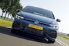 Volkswagen Golf - 2024