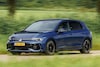 Volkswagen Golf - 2024