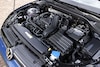 Volkswagen Golf - 2024
