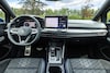Volkswagen Golf - 2024