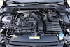Volkswagen Golf - 2024