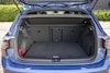 Volkswagen Golf - 2024