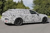 Spyshots Audi RS7 Avant
