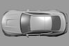 Patent Mercedes-AMG CLE 53 S E Performance
