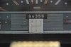 2CV met BMW boxermotor