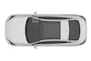 Facelift BMW 2-serie Gran Coupé patent