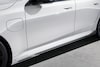 BMW M5 M Performance Parts