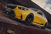 BMW M5 Performance Parts