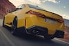 BMW M5 Performance Parts