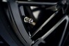 BMW M5 Performance Parts