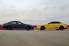 BMW M5 Performance Parts