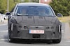 Spyshots Kia Ceed/K4