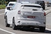Spyshots Renault Austral