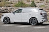 Spyshots Renault Austral