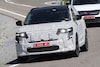 Spyshots Renault Austral