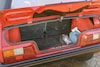Talbot Samba Cabriolet