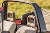 Talbot Samba Cabriolet
