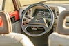 Talbot Samba Cabriolet