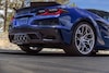 Chevrolet Corvette ZR1