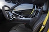 Chevrolet Corvette ZR1