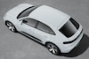 Porsche Macan Back to Basics
