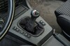 BMW M5 E28 (eerste M5)