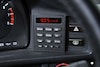 BMW M5 E28 (eerste M5)
