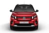 Citroën C3 You Plus