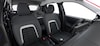 Citroën C3 You Plus