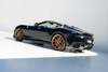 Ferrari Roma Novitec