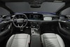 Audi A6 Avant e-tron