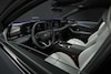 Audi A6 Avant e-tron