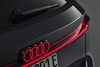 Audi A6 Avant e-tron