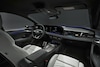 Audi A6 Avant e-tron