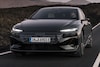 Audi A6 Avant e-tron