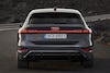 Audi A6 Avant e-tron