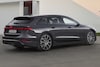 Audi A6 Avant e-tron