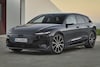 Audi A6 Avant e-tron