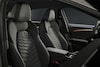 Audi A6 Sportback e-tron