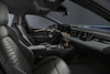 Audi A6 Sportback e-tron