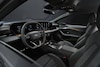 Audi A6 Sportback e-tron