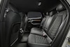Audi A6 Sportback e-tron