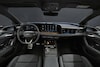 Audi A6 Sportback e-tron