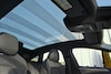 Audi A6 Sportback e-tron