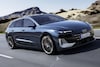 Audi S6 Avant e-tron