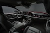 Audi S6 Sportback e-tron