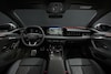 Audi S6 Sportback e-tron