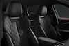 Audi S6 Sportback e-tron