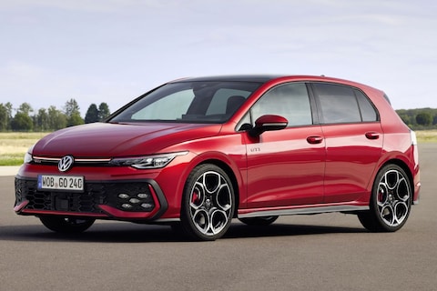 'Volkswagen en Audi houden mogelijk langer vast aan brandstofauto'